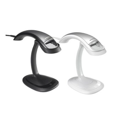 Zebra DS4800  Handheld Barcode Reader