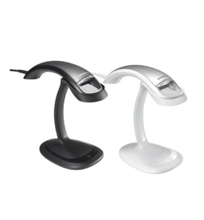 Zebra DS4800  Handheld Barcode Reader