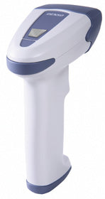 Wireless Barcode Scanner