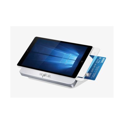 Senor PicoPAD8 Rugged POS/Industrial Tablet PC