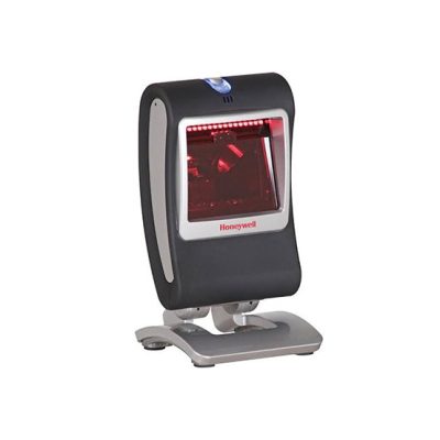 Honeywell MS7580 Genesis  Presentation BarCode Reader