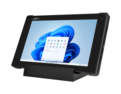 Senor HPC X8W