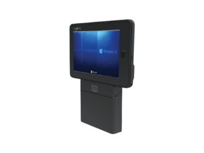 Senor Mpc Ruggdised Tablet