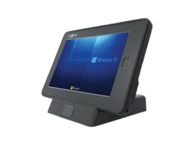 Senor Mpc Ruggdised Tablet - Image 3