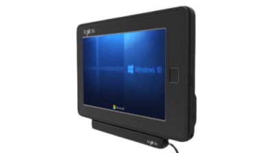 Senor Mpc Ruggdised Tablet - Image 4