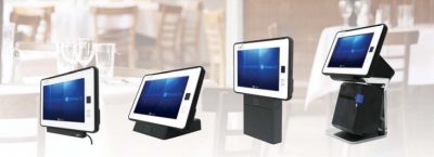 SENOR - V-PAD Tablet - Image 2
