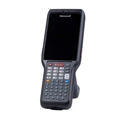 Honeywell CK62