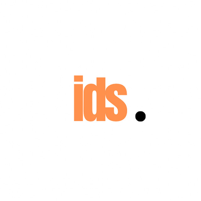 ID Security Services